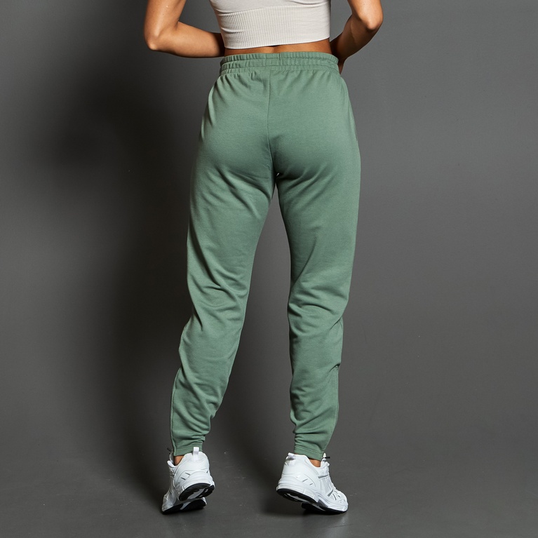 Pant "Ws Training Joggers" Pant "Ws Training Joggers"